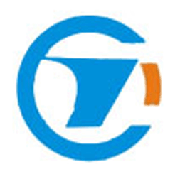 工業(yè)冷水機，冷水機廠家